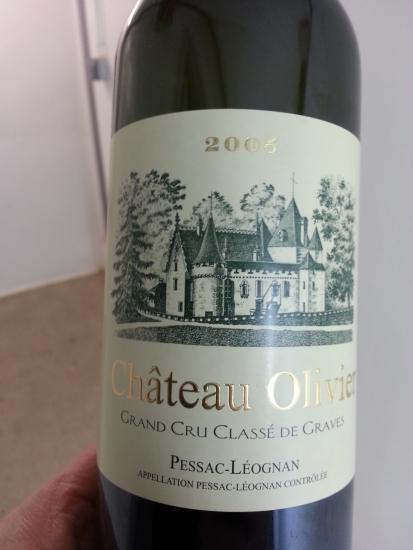 Bordeaux