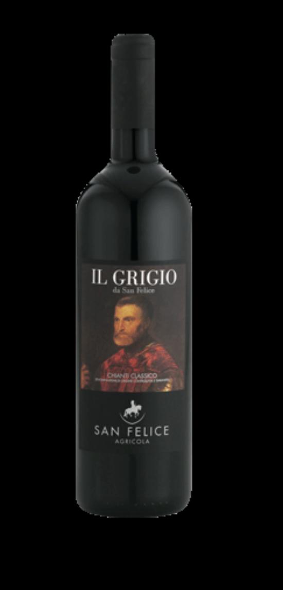 Chianti Classico