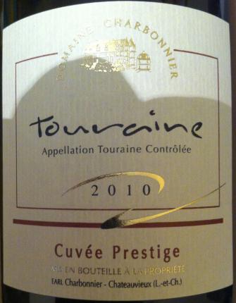 Touraine