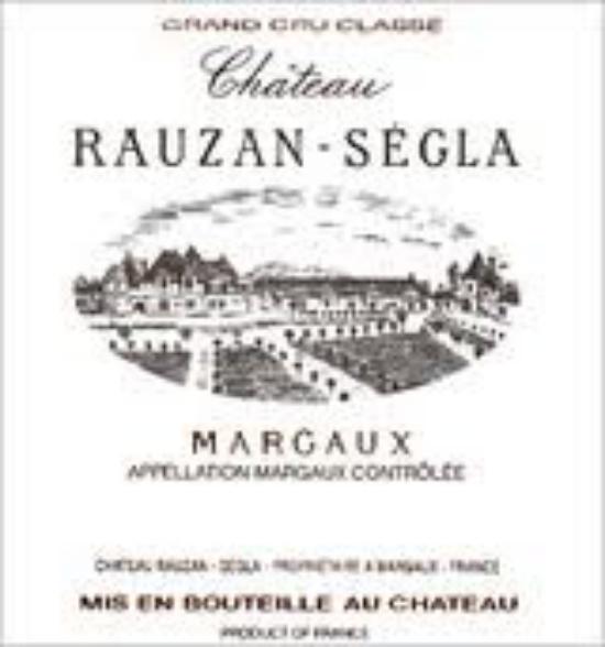 Margaux