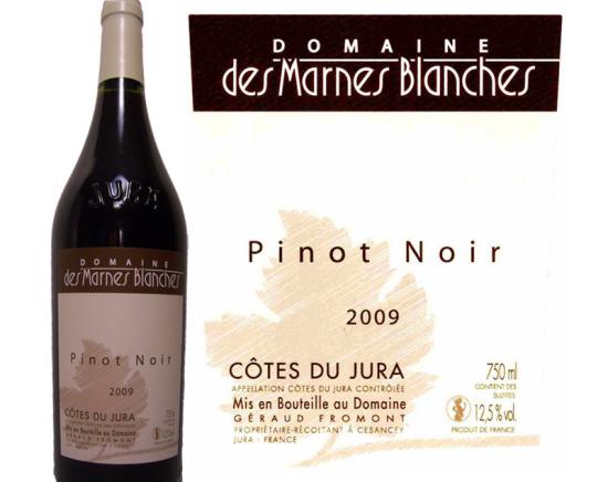 Côtes du Jura