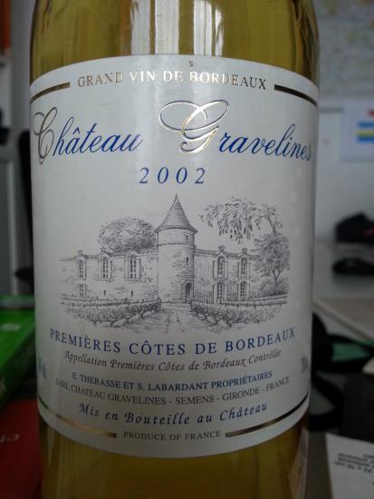 Bordeaux