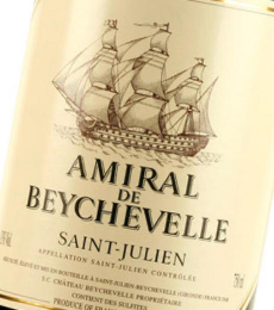 Saint-Julien