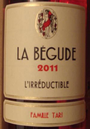 Bandol