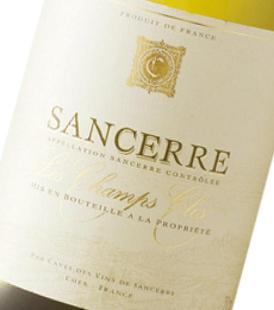 Sancerre