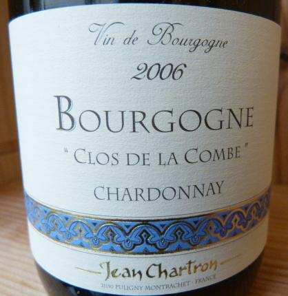 Bourgogne