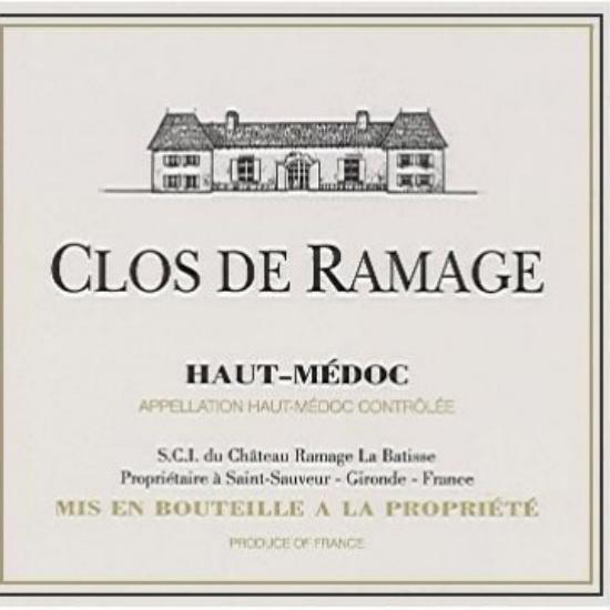 Haut-Médoc