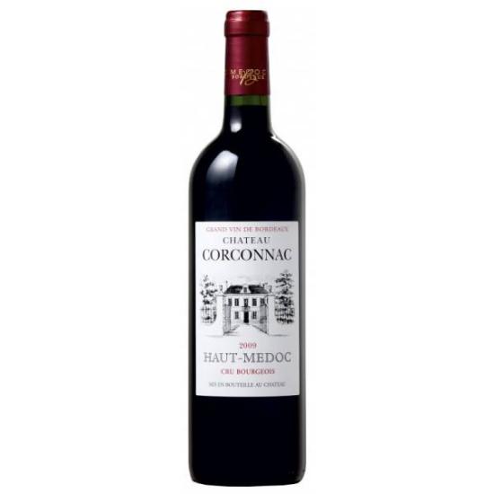 Haut-Médoc