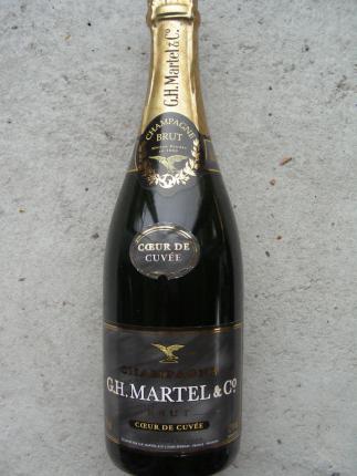 Champagne