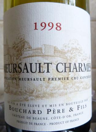 Meursault
