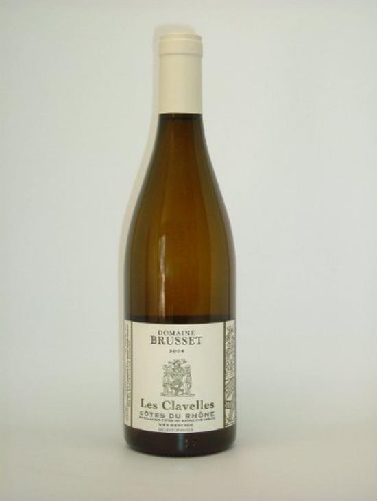 Côtes-du-Rhône