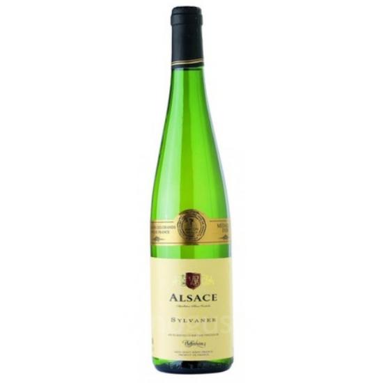 Alsace Sylvaner