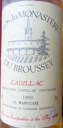 Cadillac