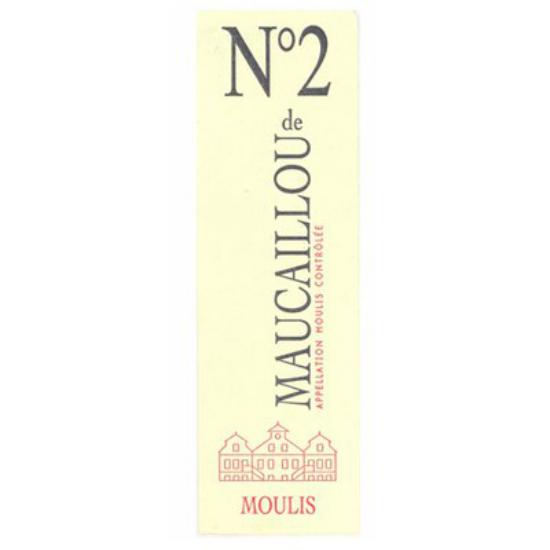 Moulis (ou Moulis-En-Médoc)
