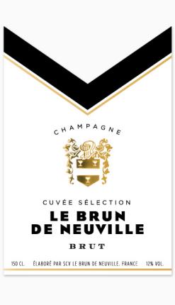Champagne