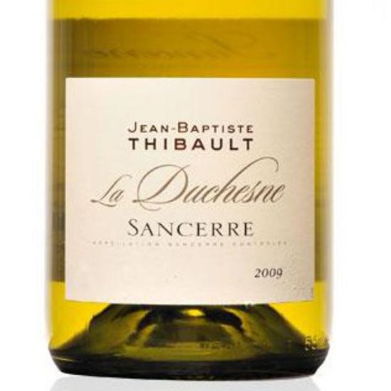Sancerre
