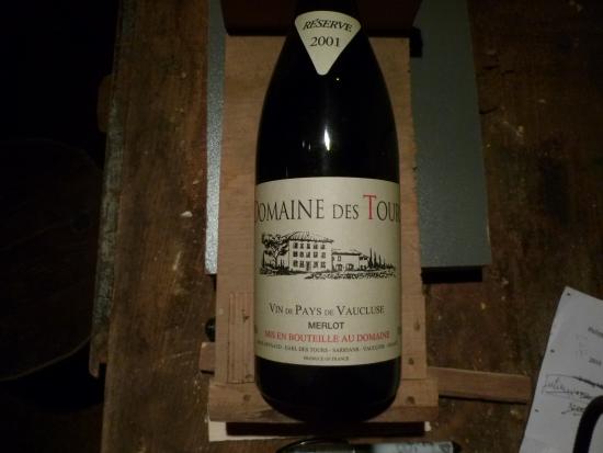 Côtes-du-Rhône