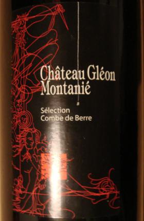 Corbières