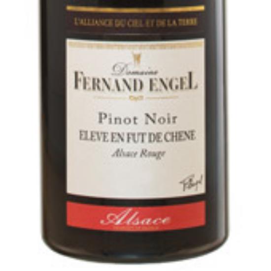 Pinot noir