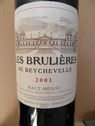 Haut-Médoc