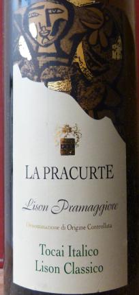 Lison-Pramaggiore