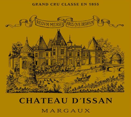Margaux