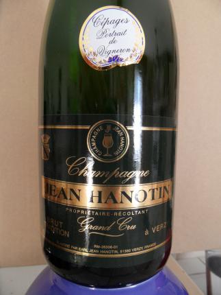 Champagne