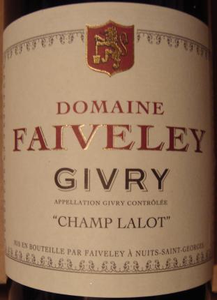 Givry