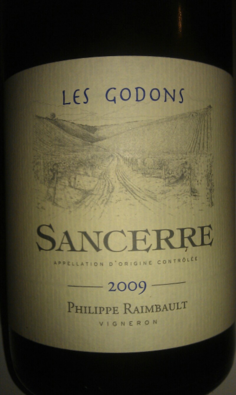 Sancerre