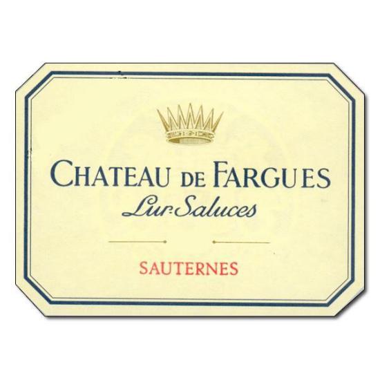 Sauternes