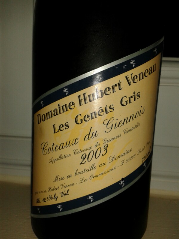 Coteaux-du-Giennois