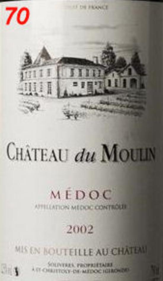Médoc