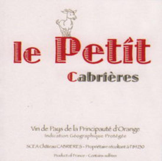 Côtes-du-Rhône
