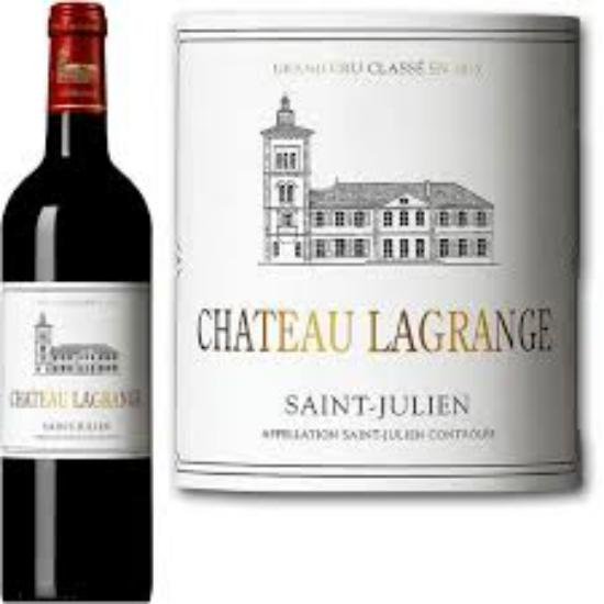 Saint-Julien