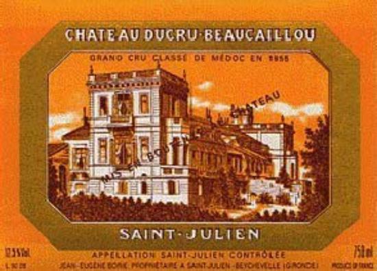 Saint-Julien