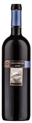 Douro