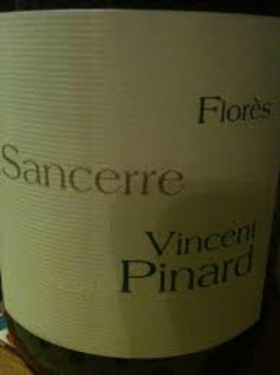 Sancerre
