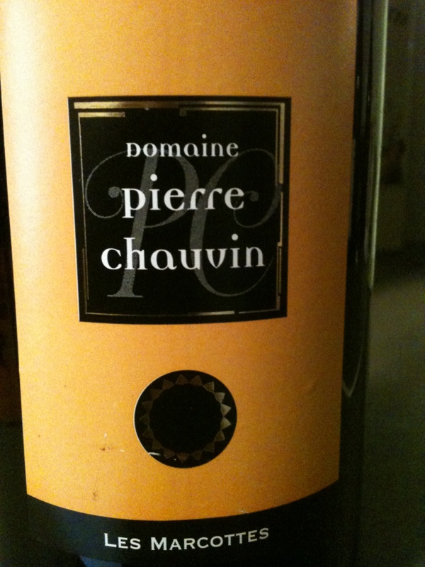 Coteaux-du-Layon