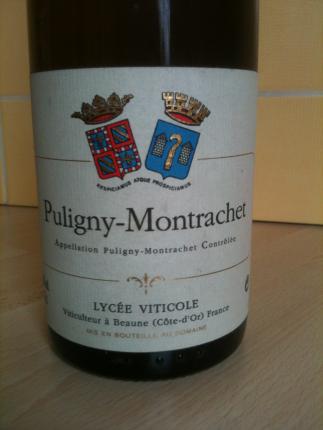 Bourgogne