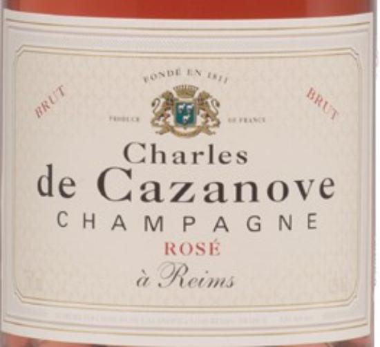 Champagne
