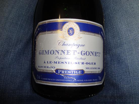 Champagne