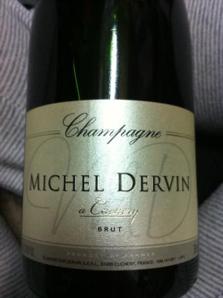 Champagne