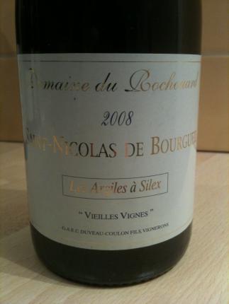 Saint-Nicolas-de-Bourgueil