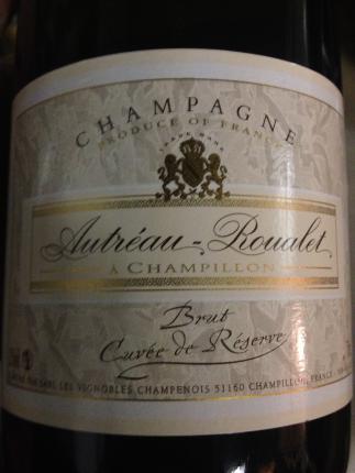 Champagne