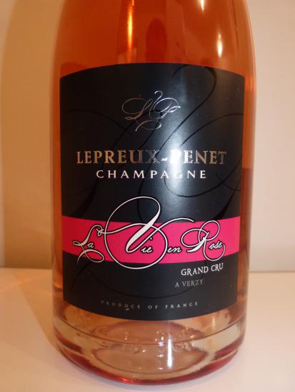 Champagne
