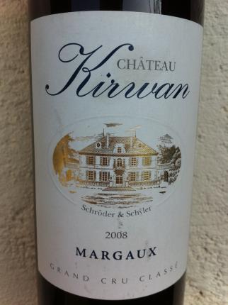 Margaux