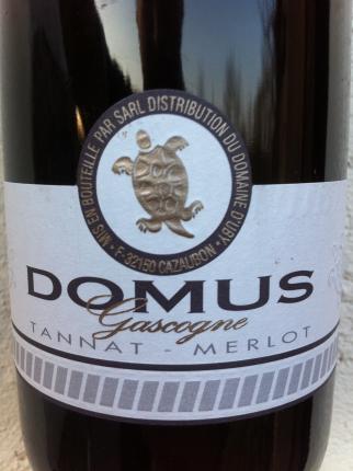 Côtes de Gascognes