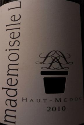 Haut-Médoc