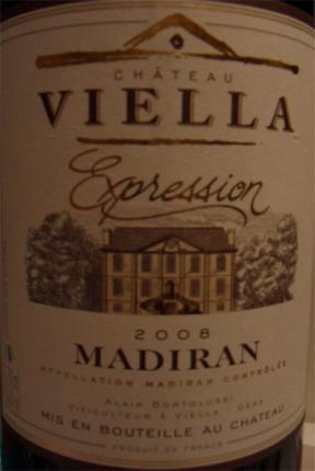 Madiran