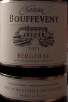 Bergerac